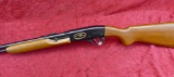 NIB Remington Model 552 Speedmaster w/150th Logo