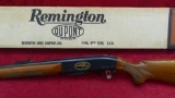 NIB Remington 742 Woodsmaster 150th Anniv Model