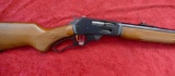 Marlin Model 336W 30-30 LA Rifle