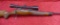 Remington Model 700CDL 280 cal Rifle w/Scope