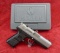 NIB Ruger P97DC 45 ACP Pistol