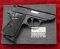 Walther PPK/S 22 Pistol