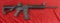 Spikes Tactical AR Carbine Model ST15