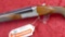 New Winchester Model 23 XTR 20 ga Pigeon Grade Dbl