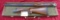 Rare Winchester Model 23 Heavy Duck Dbl Bbl
