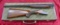 Winchester Model 23 XTR Golden Quail 410 Dbl Bbl