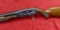 Custom Engraved Winchester 12 Vent Rib Shotgun