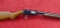 Rare Winchester Model 61 w/Smooth Bore Bbl