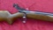 Winchester Model 75 22 cal Target Rifle