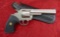 Colt Trooper MKIII 357 Mag Revolver