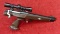 Remington Model XP100 in 221 Fireball