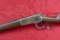 Rare Winchester 1886 SRC in 38-56 cal.