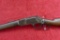 Winchester 1873 Saddle Ring Carbine