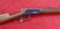 Fine Antique Winchester Model 1894 Rifle
