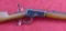 Fine Antique Winchester 1892 38WCF Rifle