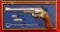 Smith & Wesson Model 57 41 Mag Revolver