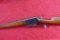 Rare Winchester Flat Side 1895 Rifle