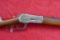 Fine 1886 Winchester 40-82 cal w/Case Color Recv.