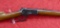 Winchester Model 53 32WCF LA Rifle