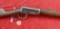 Rare Special Order 1894 Winchester 25-35