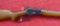 Winchester Model 65 Rifle in 218 BEE