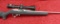 Ruger 10-22 w/Midway Match bbl & Nikon Scope