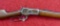 Winchester Model 53 25-20 cal. LA Rifle