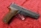 SIG P226 9mm Pistol