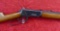 Special Order Winchester 1894 Rifle