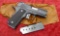 Smith & Wesson Pro Series 1911 45 Pistol