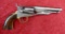 Colt 1862 Composition Revolver