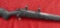 Weatherby Mark V 280 Ackley IMP Rifle