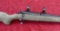 Weatherby Mark V 338-06 Rifle