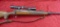 Remington Model 700 7mm Magnum Rifle