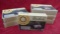 Lot of Weatherby 338-06 Ammo
