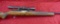 Winchester Model 100 308 cal Rifle