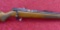 Winchester Model 320 22 cal Bolt Action Rifle