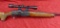 Fine Remington Model 742 30-06 Woodsmaster