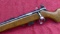 Mossberg L42A Left Handed Bolt Action Rifle