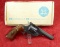 H&R Model 926 22 Revolver NIB