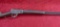Antique Marlin Model 1889 32-20 LA Rifle