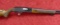 Winchester Model 290 Deluxe 22 Rifle