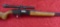 Winchester Model 190 22 Automatic Rifle