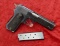 Colt 1903 Hammer Pocket Pistol