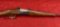 Savage Model 99 Chambered in 219 WASP cal