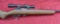 Marlin Model 56 22 cal LA Rifle