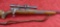 Springfield Mark I 1903 Sporter Rifle