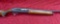 Remington Model 28 Sportsmans 12 ga.