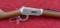 Winchester Game Warden Comm 1894 Carbine
