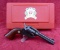 NIB Ruger New Model Single Six 22 50 Yr Pistol